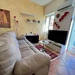 Domus Roma Apartment