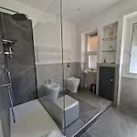 Domus Roma Apartment