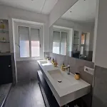 Domus Roma Apartment