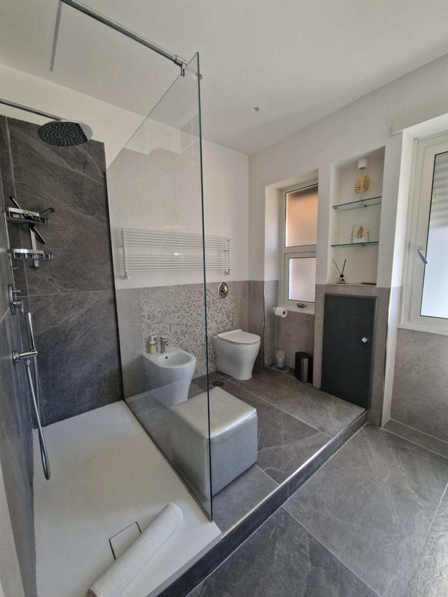 Domus Roma