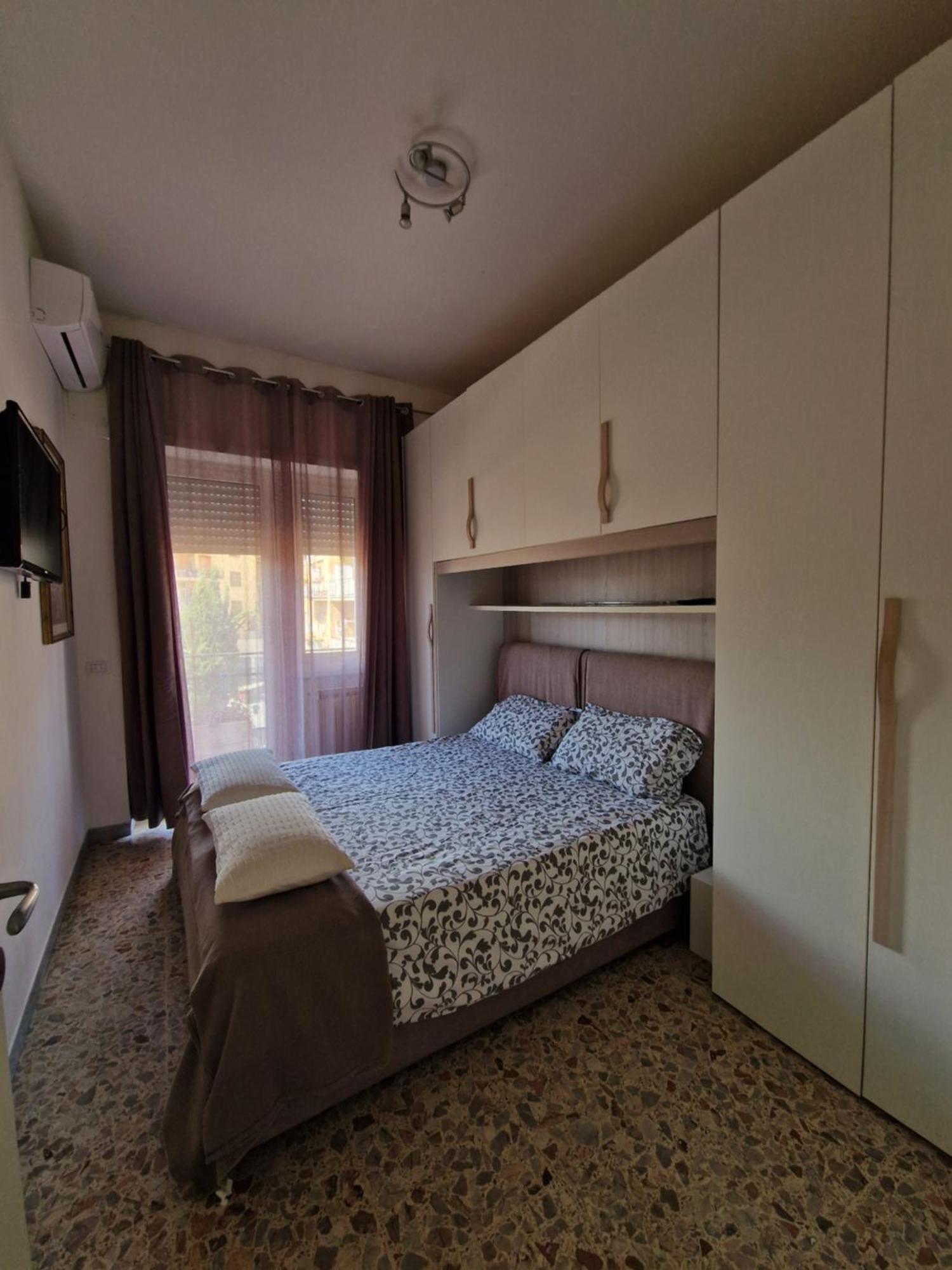 Domus Appartamento