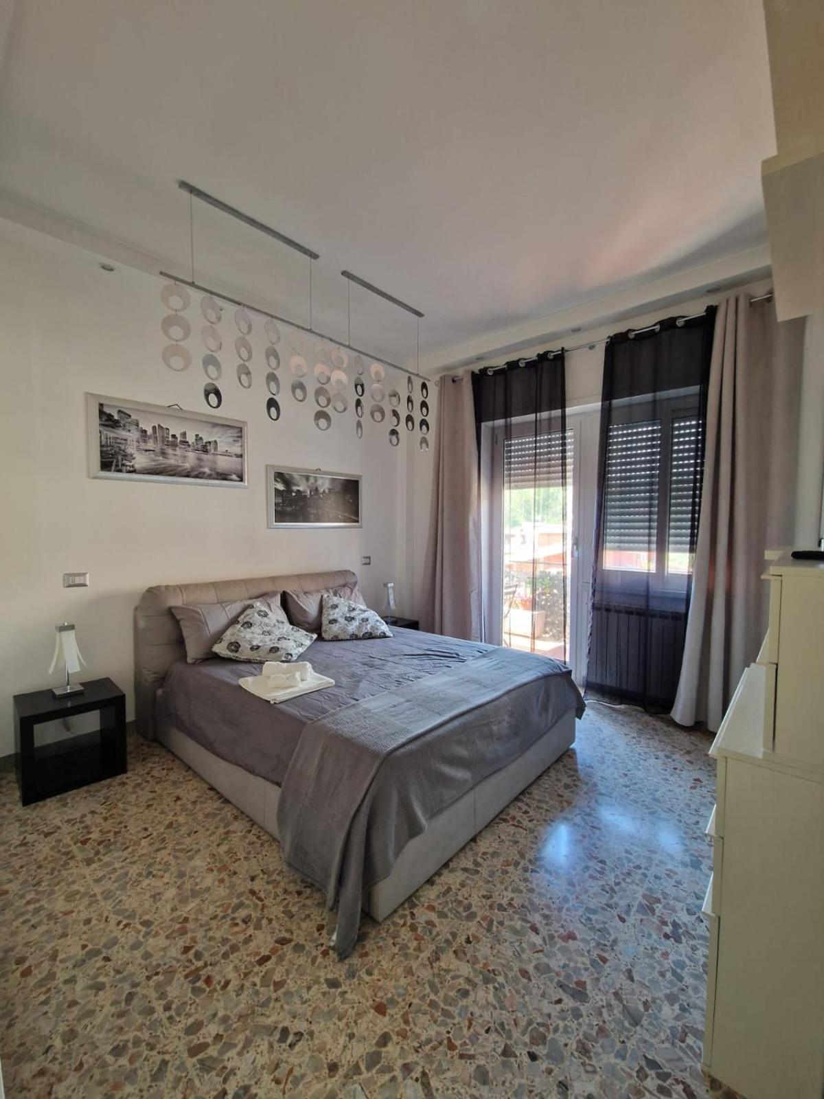 Domus Appartamento